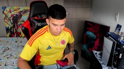 jacob_fireexx webcam model stream image