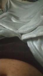 cartier5 webcam model stream image