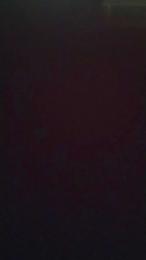 cartier5 webcam model stream image