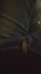 cartier5 webcam model stream image