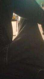 cartier5 webcam model stream image