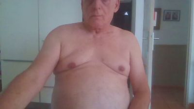 michel750000 webcam model stream image