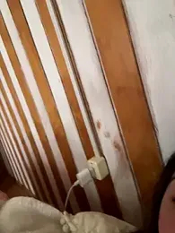 Polip0p webcam stripchat model stream image