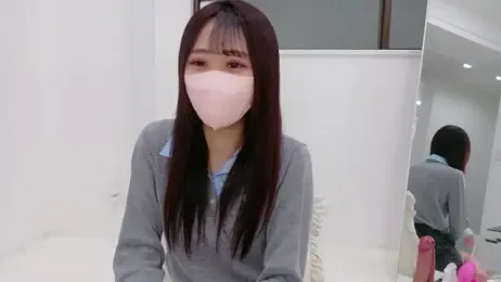 rinochan_v webcam model stream image