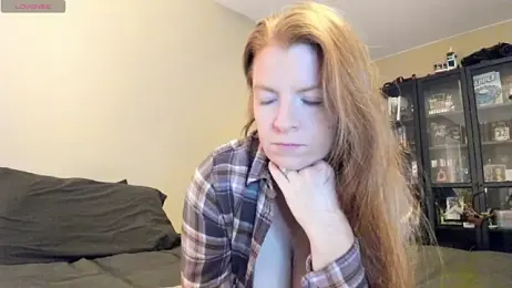 LndsyR90 webcam model stream image