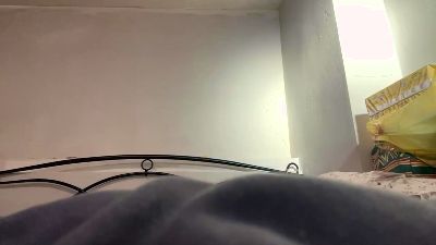 KashaWarrell webcam model stream image