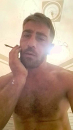 Giochicchio46 webcam model stream image