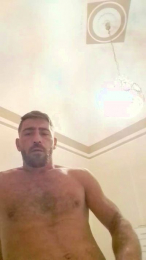 Giochicchio46 webcam cam4 model stream image