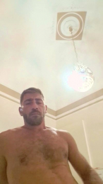 Giochicchio46 webcam model stream image