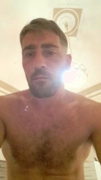 Giochicchio46 webcam model stream image