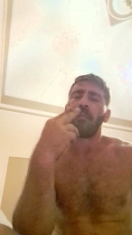 Giochicchio46 webcam model stream image