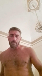 Giochicchio46 webcam model stream image