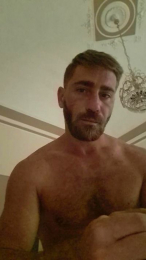 Giochicchio46 webcam model stream image