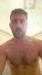 Giochicchio46 webcam model stream image