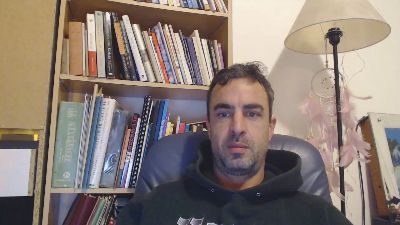 phantasies31 webcam cam4 model stream image