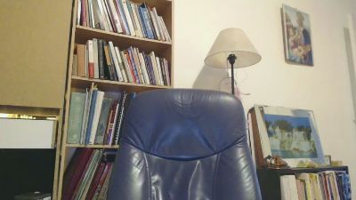 phantasies31 webcam model stream image