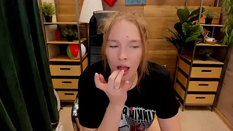 _fiona_Love webcam model stream image