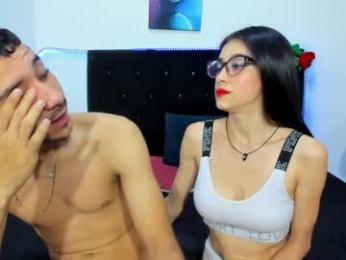 marcus_rosse webcam chaturbate model stream image