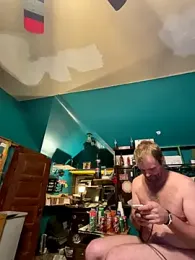 charactrzero webcam model stream image