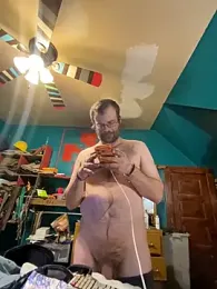 charactrzero webcam stripchat model stream image