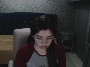 soffibunnyy webcam model stream image