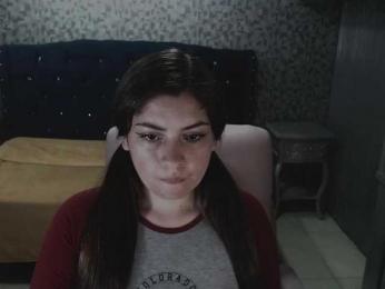 soffibunnyy webcam model stream image