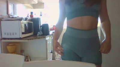 Leiagtv webcam model stream image