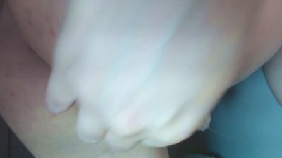 pathie_69ass webcam cam4 model stream image