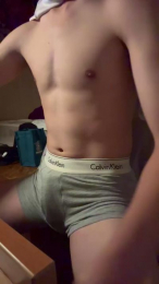 hoshinoakua webcam model stream image