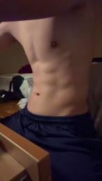 hoshinoakua webcam model stream image