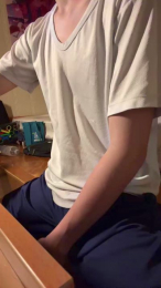 hoshinoakua webcam model stream image