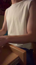 hoshinoakua webcam model stream image
