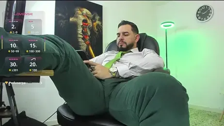Ethan_Castellano webcam model stream image
