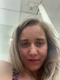 SkyelarSommer webcam model stream image