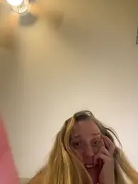 SkyelarSommer webcam model stream image