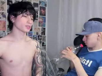 brand741 webcam model stream image