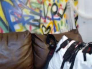 kyliebenson webcam model stream image