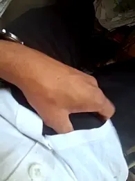 hot---boy1 webcam model stream image