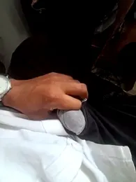 hot---boy1 webcam model stream image