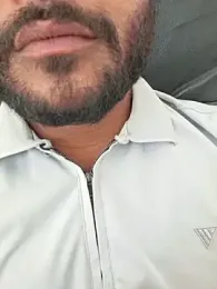 hot---boy1 webcam stripchat model stream image