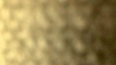 Chantaaal webcam model stream image