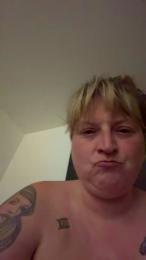 MLG88 webcam model stream image