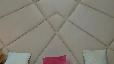 ChloeFrost webcam model stream image