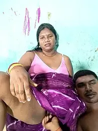 pujavinod webcam model stream image