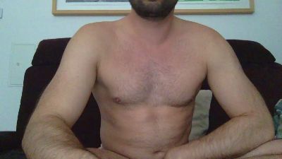 tgr_tgr webcam cam4 model stream image