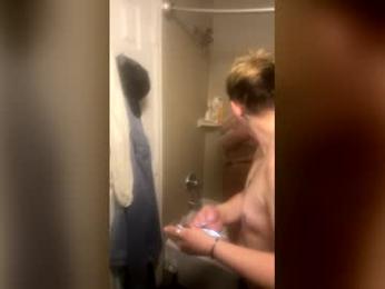 mac30308 webcam model stream image