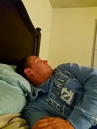 Bigtater1999 webcam model stream image