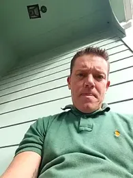 Bigtater1999 webcam model stream image