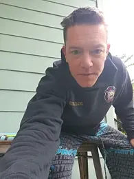 Bigtater1999 webcam stripchat model stream image