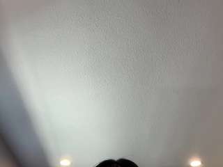 rubybabyxo webcam model stream image